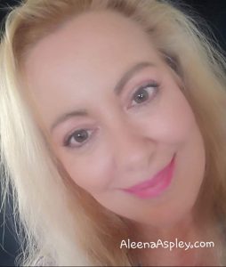 Aleena Aspley Brisbane Australia