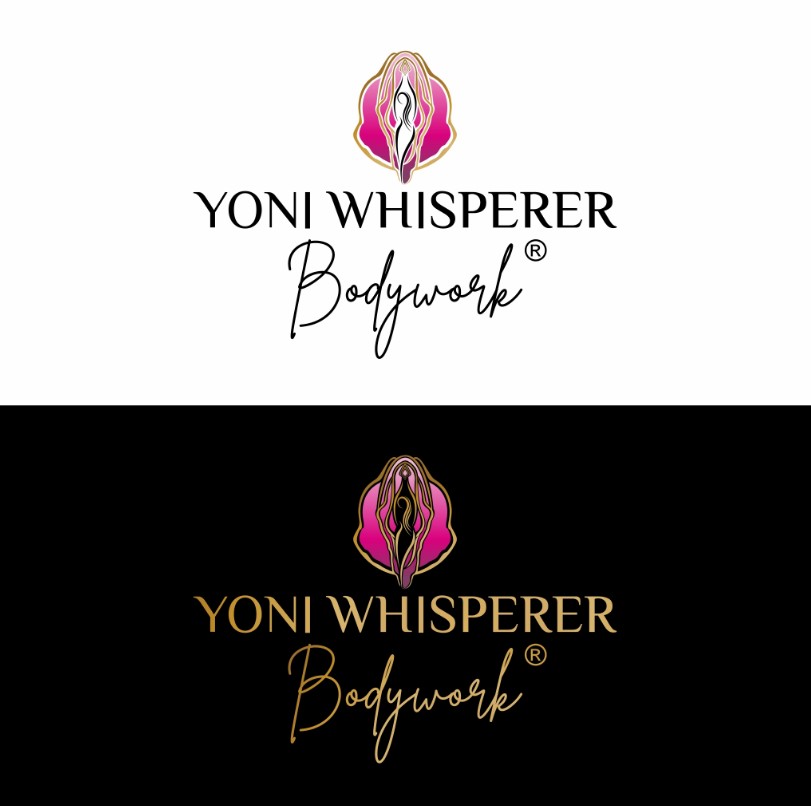 Yoni Whisperer Bodywork Brisbane