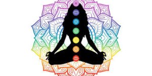 ChakraAssage Kundalini Awakening Bodywork