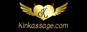Kinkassage is a registered trademark of Aleena Aspley Australia Kinkassage.com.au and Kinkassage.com