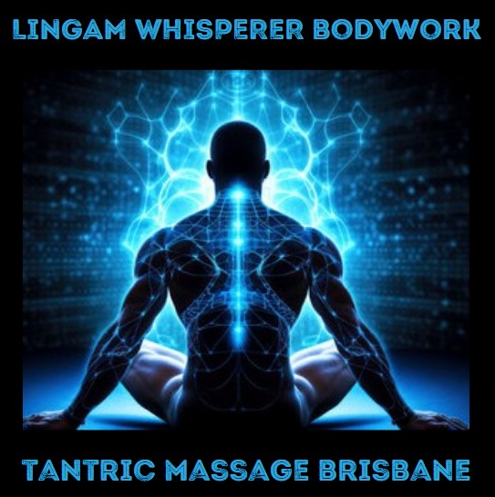 Tantric Massage Brisbane