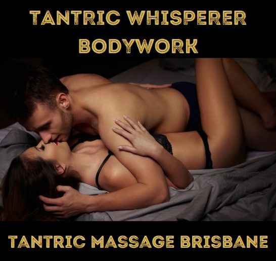Couples Tantric Orgasmic Mastery Brisbane